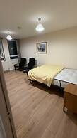 Royal Lodge Maidstone