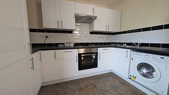 Royal Lodge Maidstone