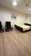 Royal Lodge Maidstone