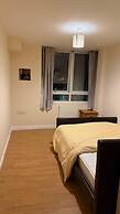 Royal Lodge Maidstone