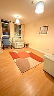 Royal Lodge Maidstone