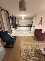 Royal Lodge Maidstone