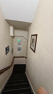 Royal Lodge Maidstone