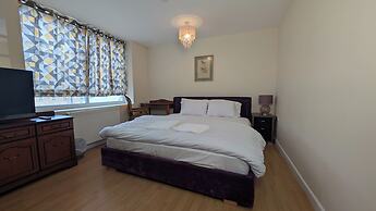 Royal Lodge Maidstone