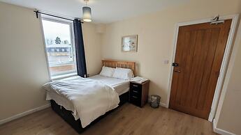 Royal Lodge Maidstone