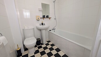 Royal Lodge Maidstone