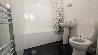 Royal Lodge Maidstone