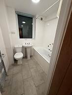 Royal Lodge Maidstone