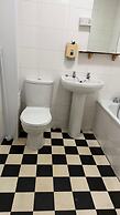 Royal Lodge Maidstone