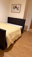 Royal Lodge Maidstone