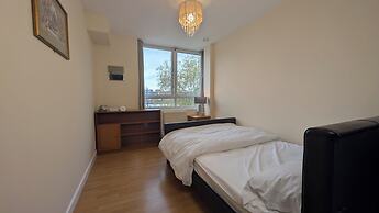 Royal Lodge Maidstone