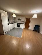 Royal Lodge Maidstone
