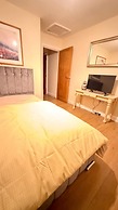 Royal Lodge Maidstone