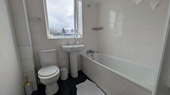 Royal Lodge Maidstone