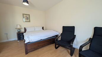 Royal Lodge Maidstone