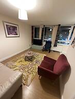 Royal Lodge Maidstone