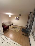 Royal Lodge Maidstone