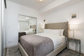 City View Suites - Near CN Tower