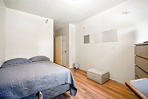 Turf Hotel