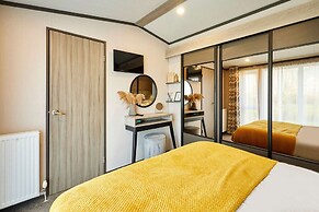 Host Stay Coopers Cabin