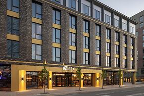 Aloft by Marriott Belfast Titanic Quarter