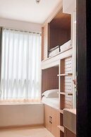 Homix Hotel