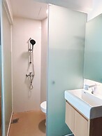 Homix Hotel