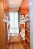 Homix Hotel