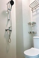 Homix Hotel