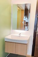 Homix Hotel