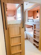 Homix Hotel