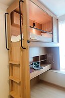 Homix Hotel
