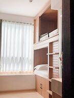 Homix Hotel