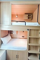 Homix Hotel