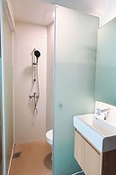 Homix Hotel