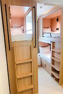 Homix Hotel