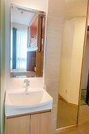 Homix Hotel