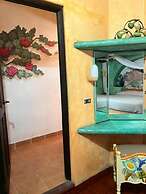 Quinta Bella Boutique