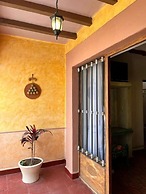 Quinta Bella Boutique