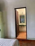 Quinta Bella Boutique
