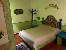 Quinta Bella Boutique