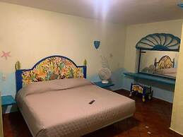 Quinta Bella Boutique