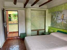 Quinta Bella Boutique