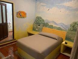 Quinta Bella Boutique
