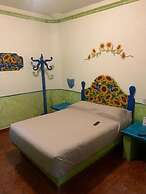 Quinta Bella Boutique