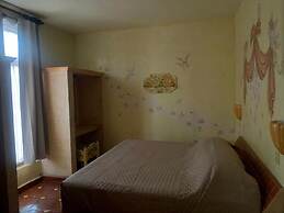Quinta Bella Boutique
