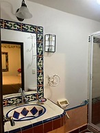 Quinta Bella Boutique