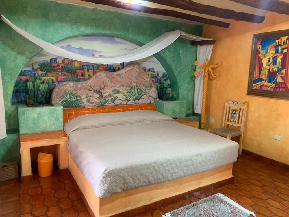 Quinta Bella Boutique
