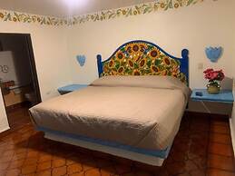 Quinta Bella Boutique