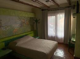 Quinta Bella Boutique